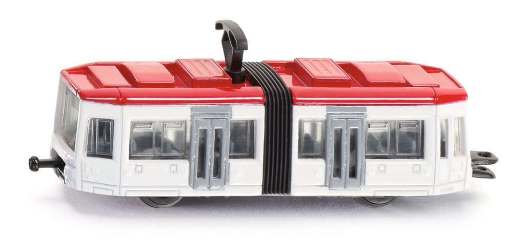 Strassenbahn
