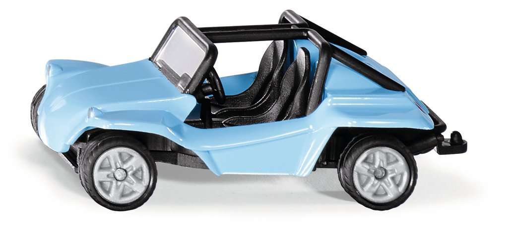 Buggy