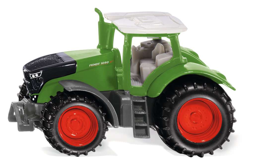 Fendt 1050 Vario
