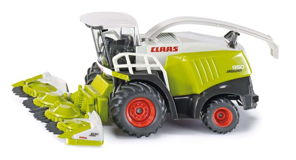 Maish&#228;cksler Claas