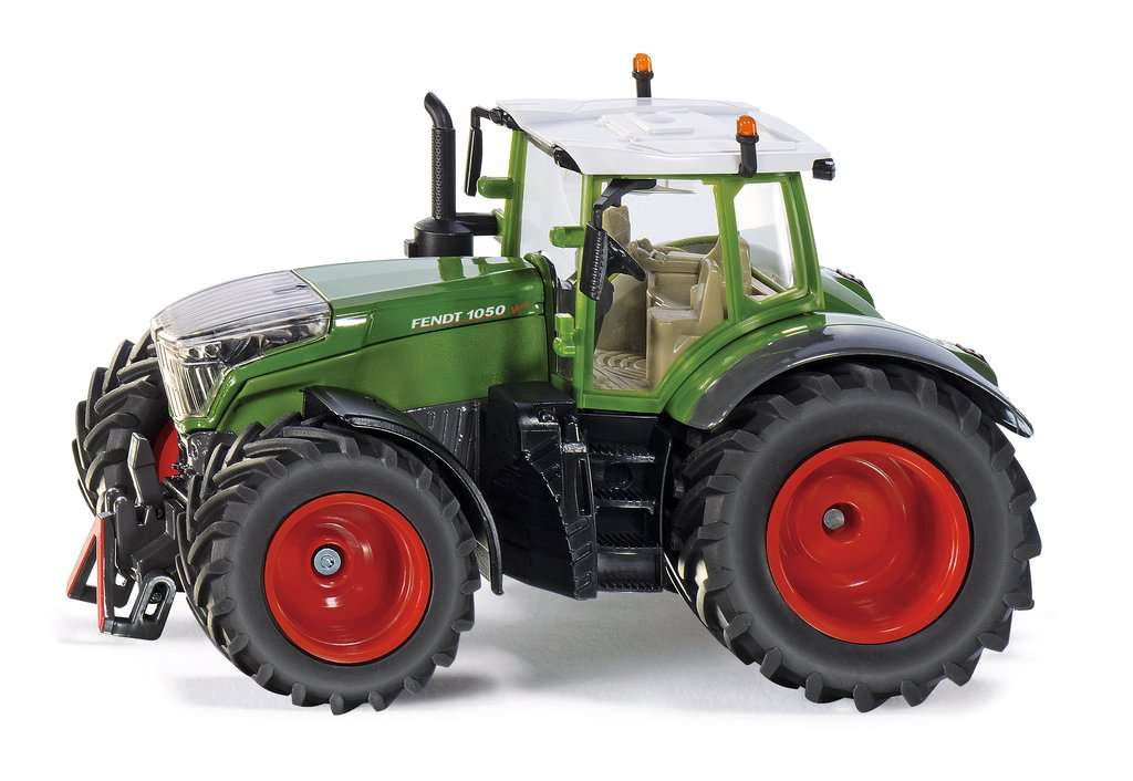 Fendt 1050 Vario