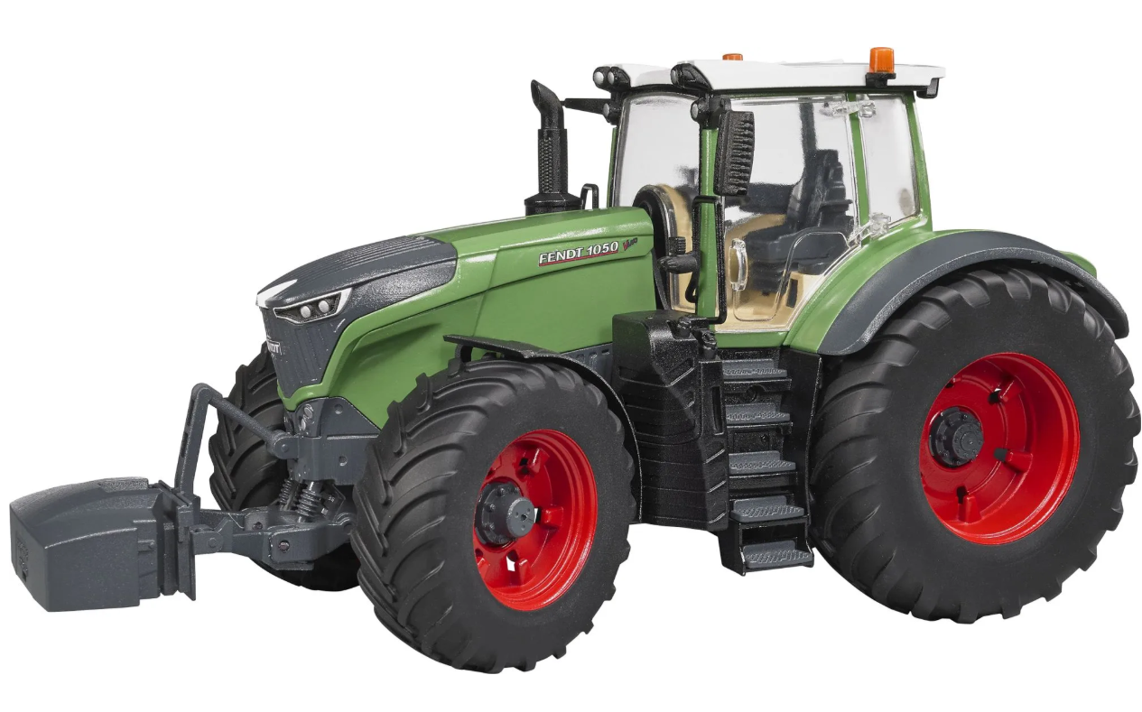 Fendt 1050 Vario