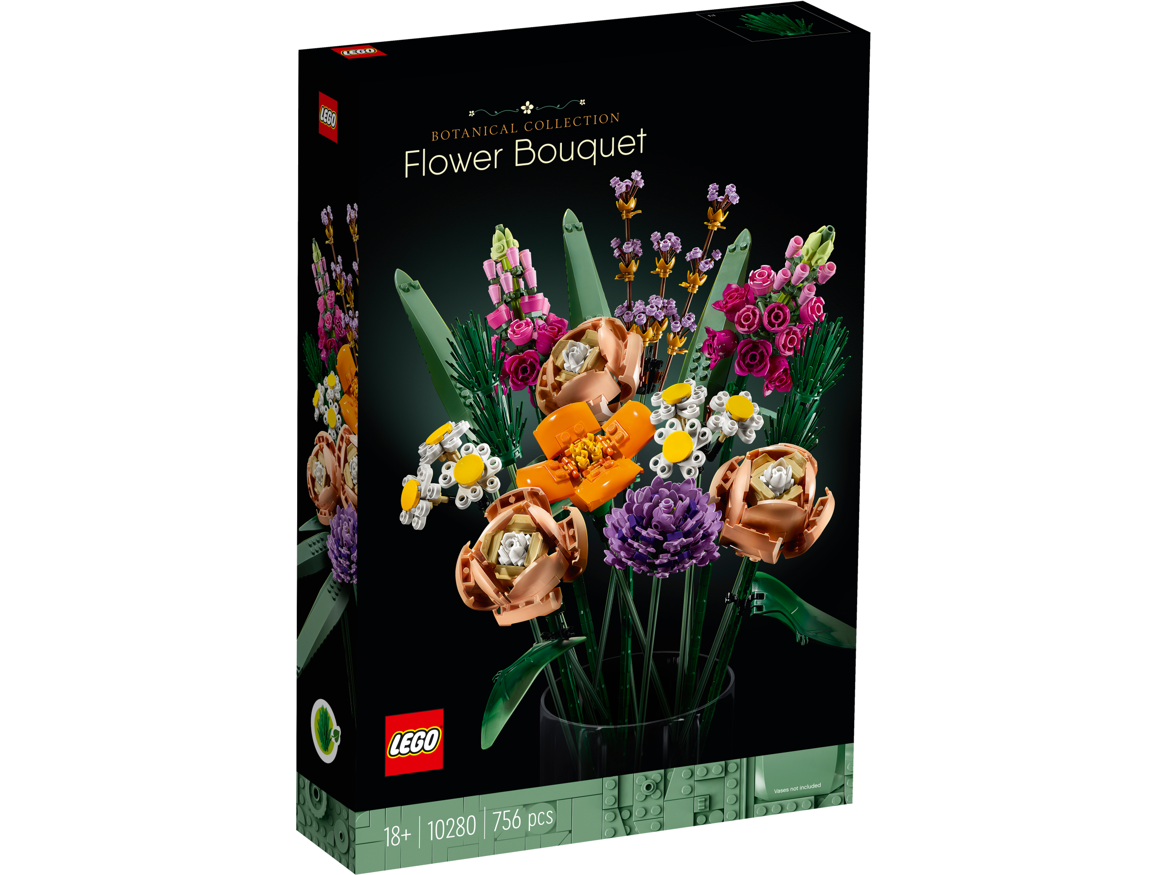 Blumenstrau&#223;