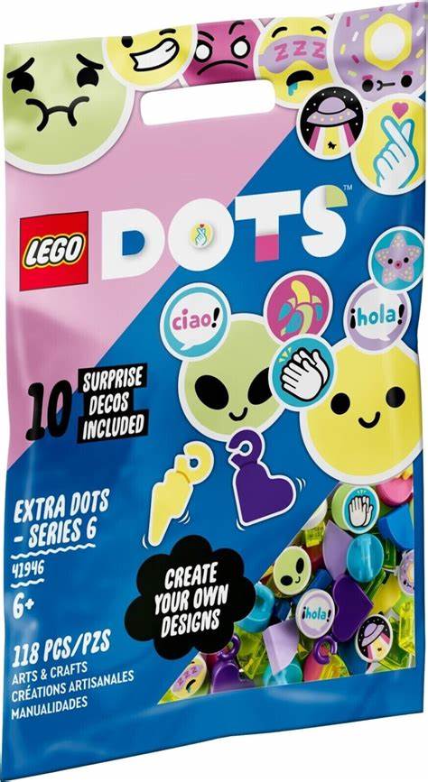 Erg&#228;nzungsset Emojis