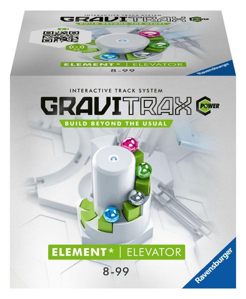 GraviTrax POWER Elevator