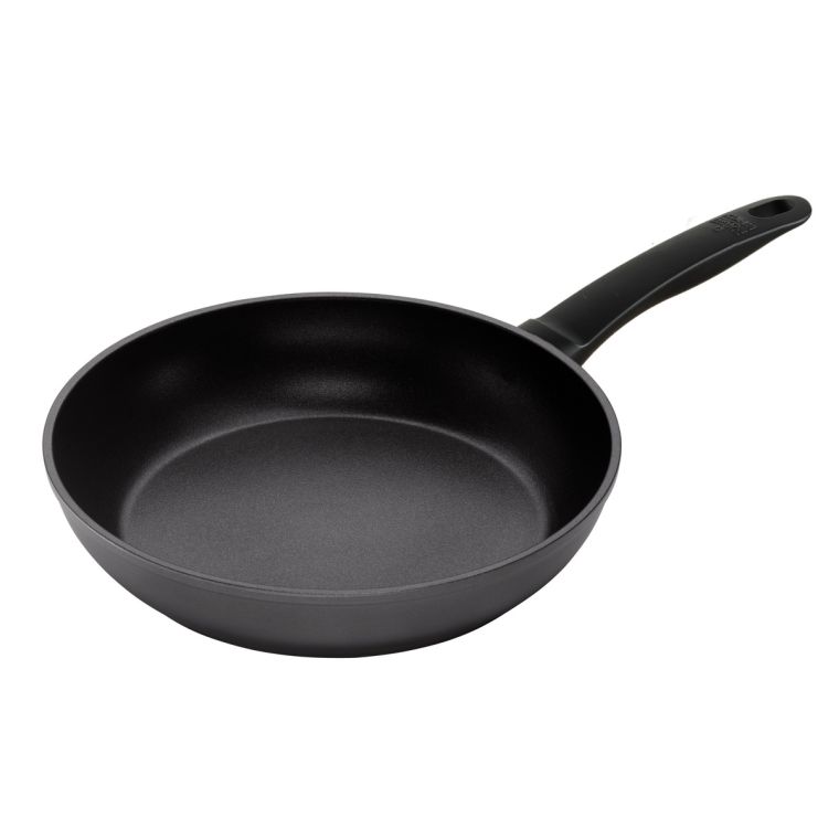 EASY INDUCTION BRATPFANNE &#216; 22 CM