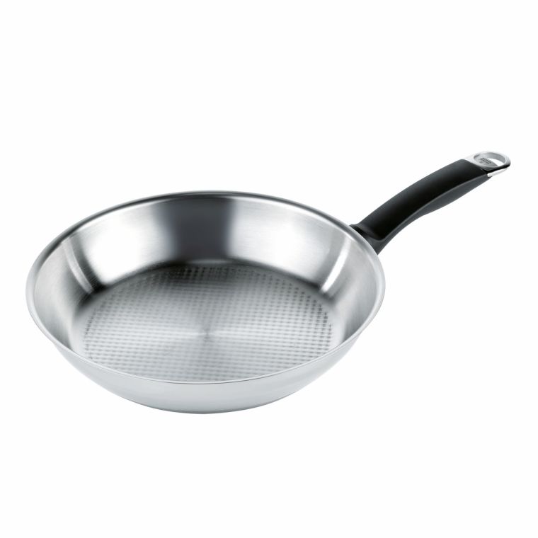 SILVER STAR BRATPFANNE &#216; 26 CM