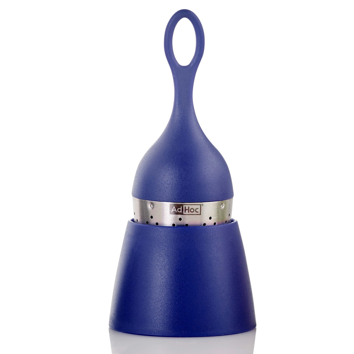 Tee Ei blau TE17 FLOATEA 13,0 cm