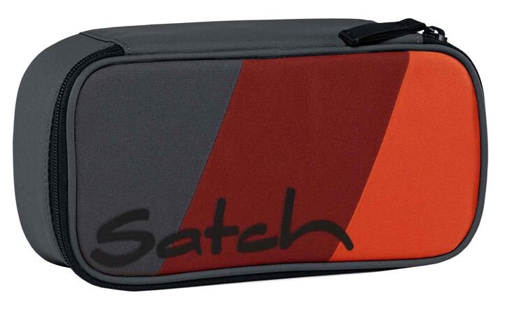 Satch SchlamperBox Fire Up