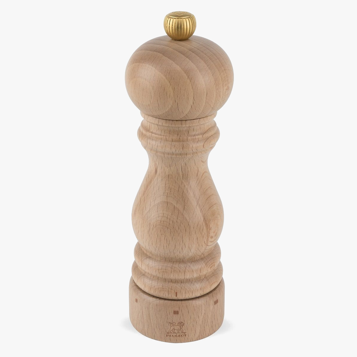 PARIS U&#39;SEL SM naturhell 18cm