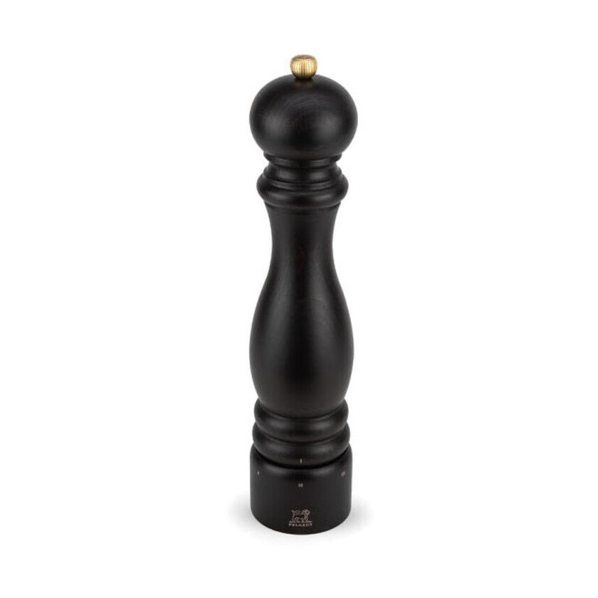 PARIS U&#39;SELECT PM Schoko. 30cm