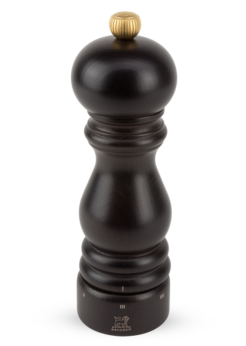 PARIS U&#39;SELECT PM Schoko. 18cm