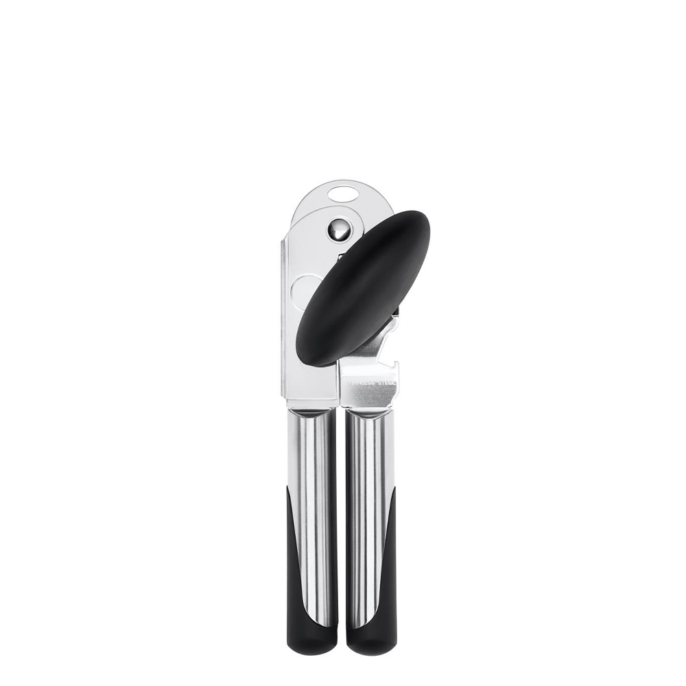OXO Good Grips Dosen&#246;ffner