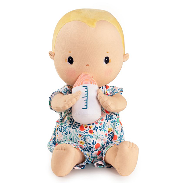 Billie Puppe 36cm
