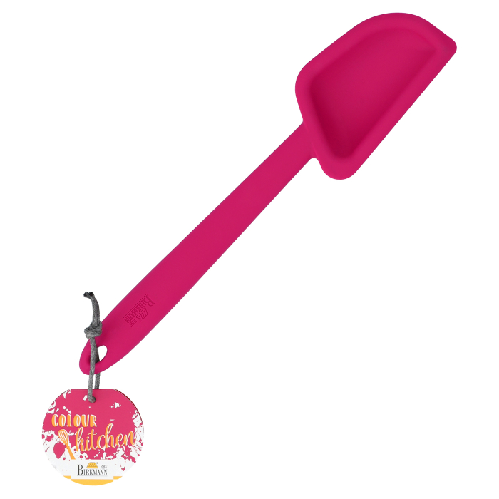 Colour Kitchen Teigl&#246;ffel, 29 cm, granita