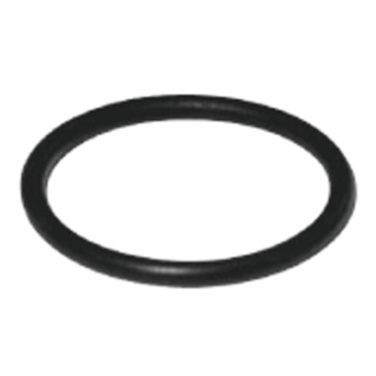 DUROMATIC&#174; VENTILDICHTUNG &#216; 1.8 CM