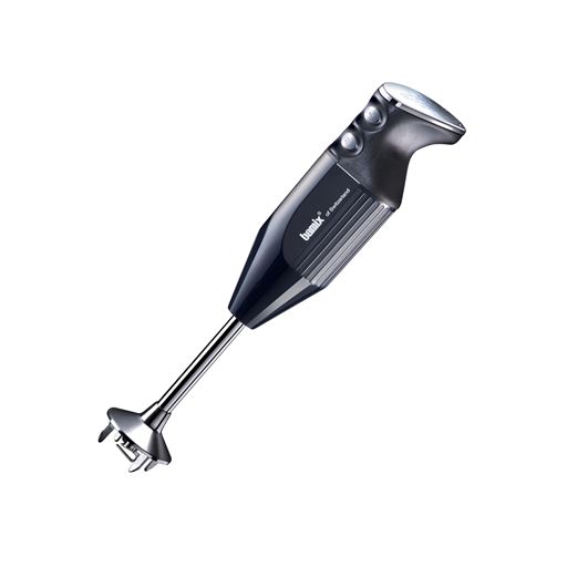 bamix&#174; Mono schwarz C