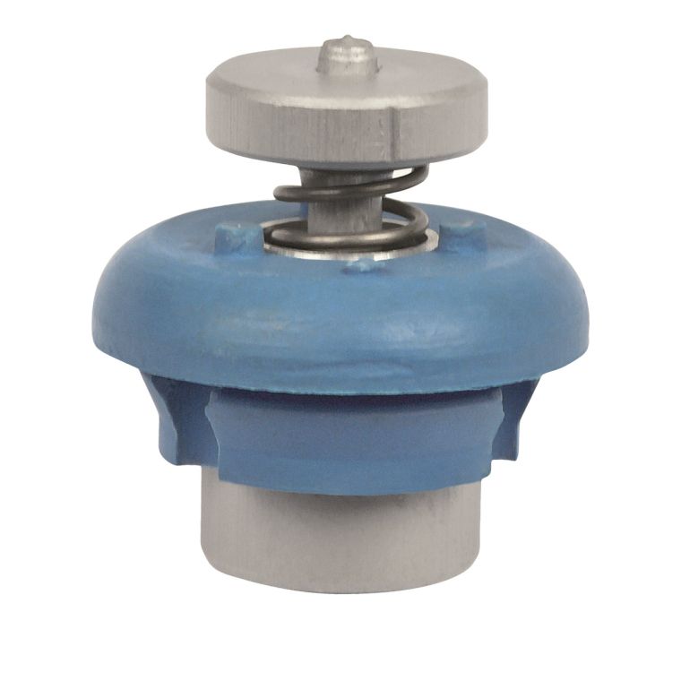 DUROMATIC&#174;/DUROTHERM&#174; SCHNELLKOCHTOPF SI VENTIL