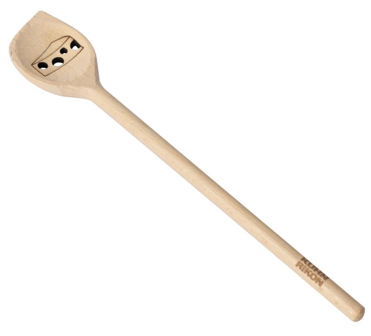 HOLZKELLE K&#196;SE