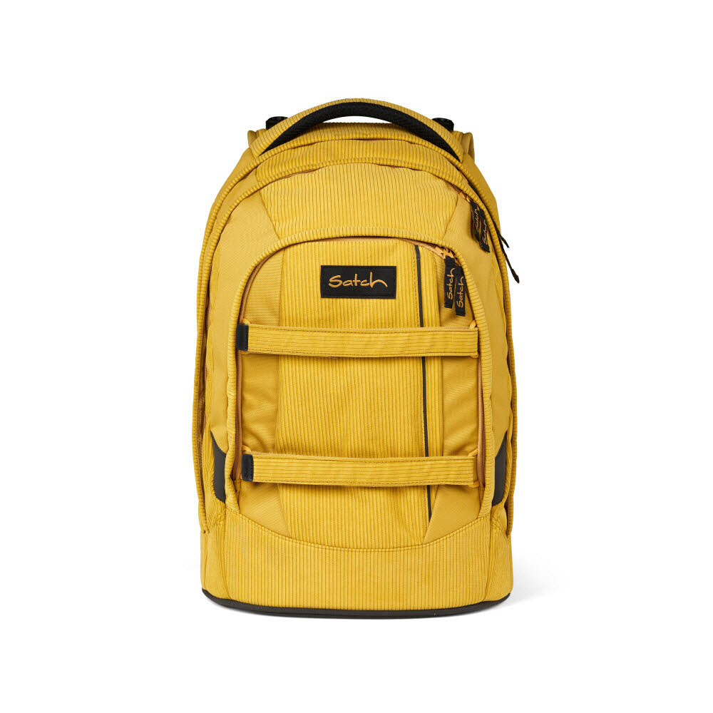 satch Retro Honey 3-tlg. Set