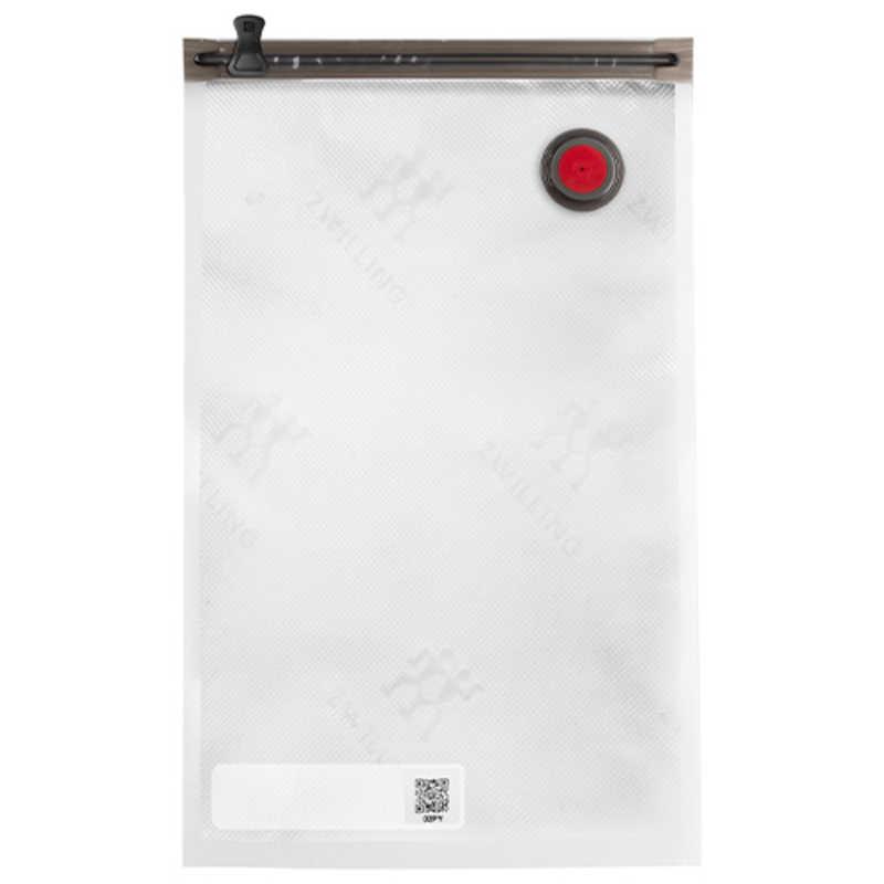 Vakuum Beutelset L, 3-tlg., 49x30 cm - 8.5L