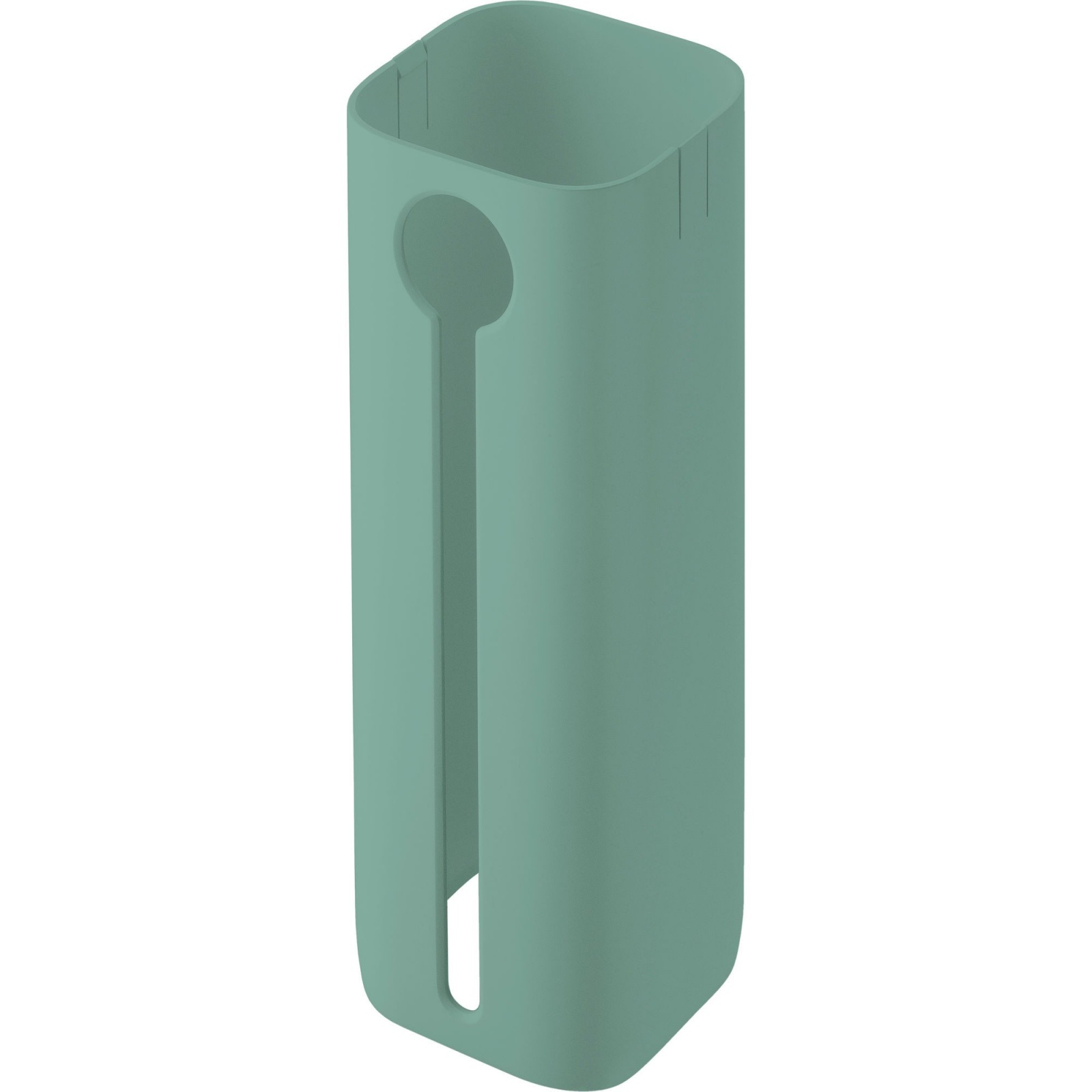 Cube Cover 4S, Salbei