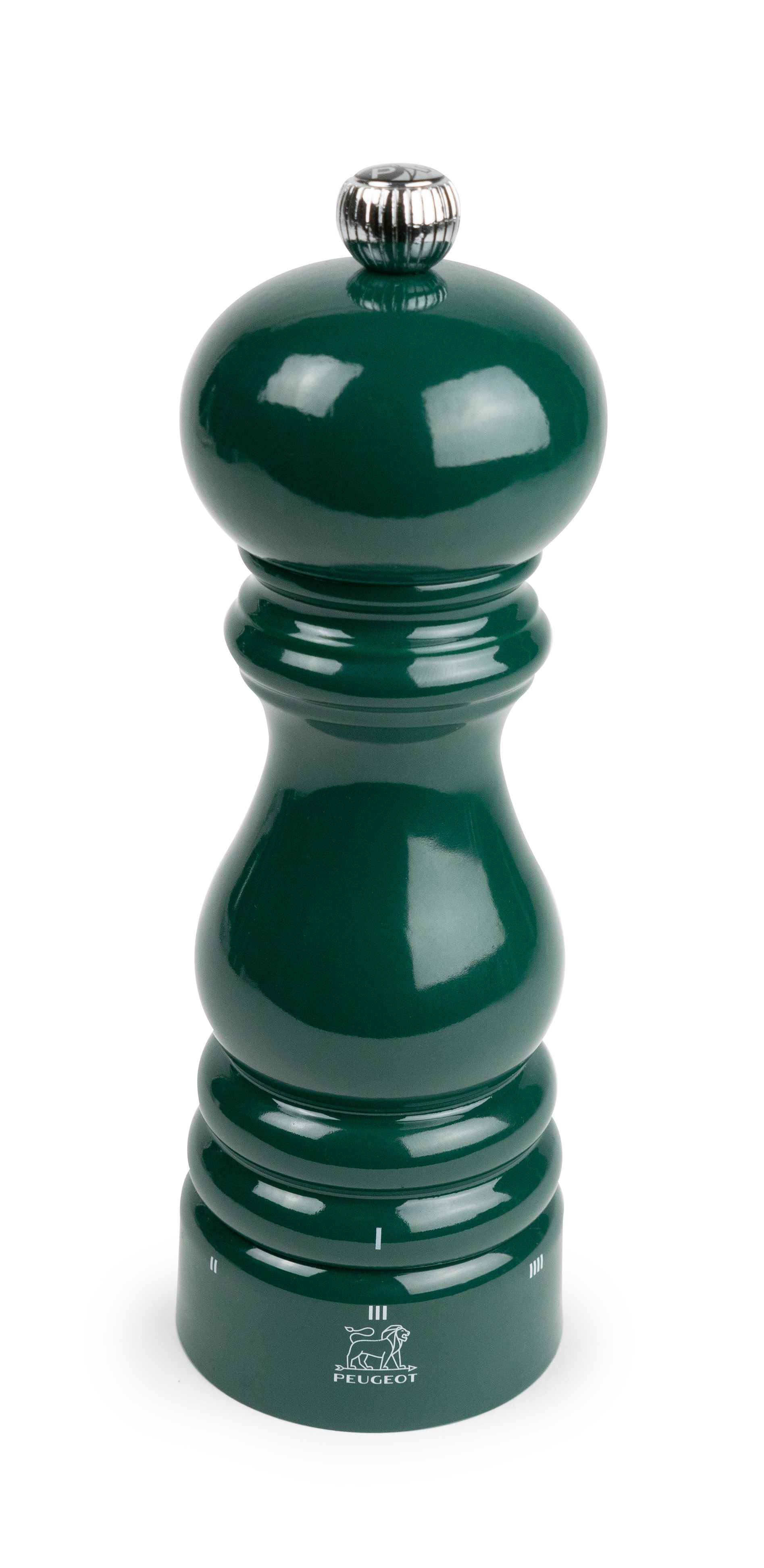 PARISRAMA PM US 18cm gr&#252;n