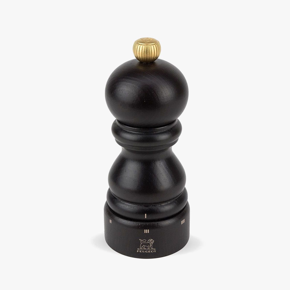 PARIS U&#39;SEL SM Schokolade 12cm