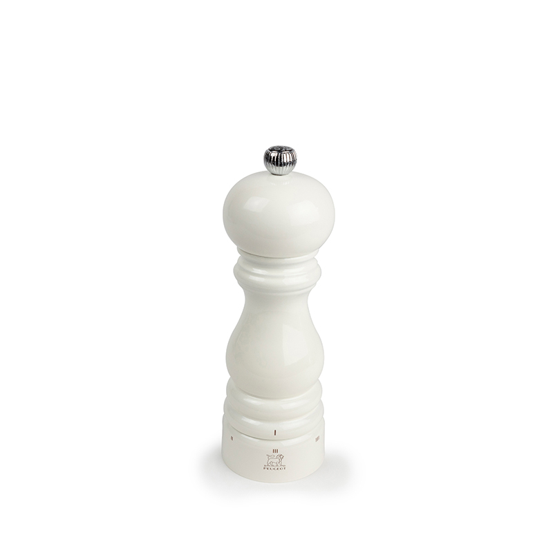 PARISRAMA SM US 18cm elfenbein