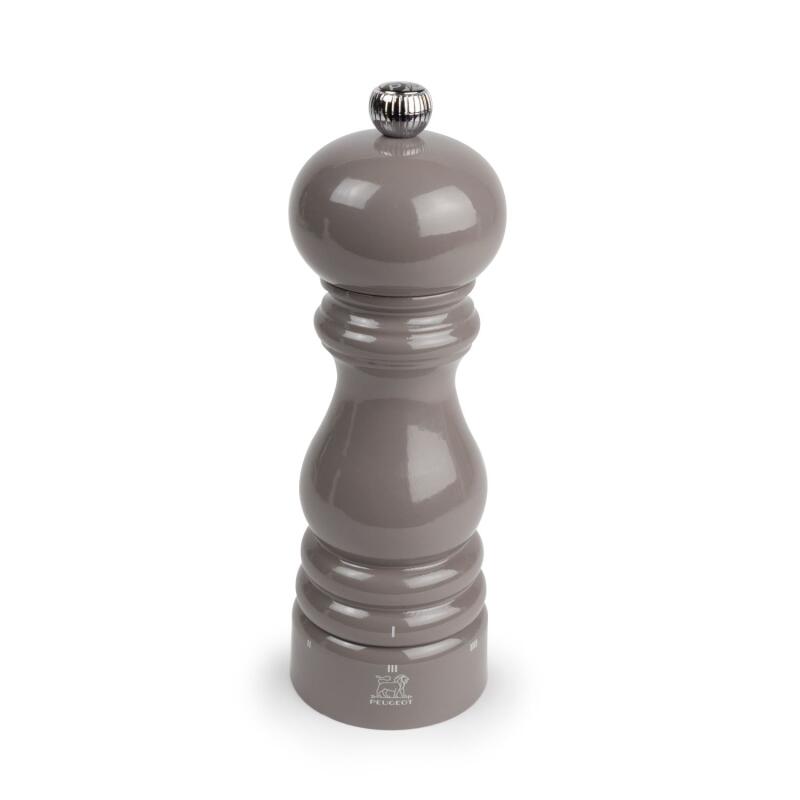 PARISRAMA PM US 18cm taupe
