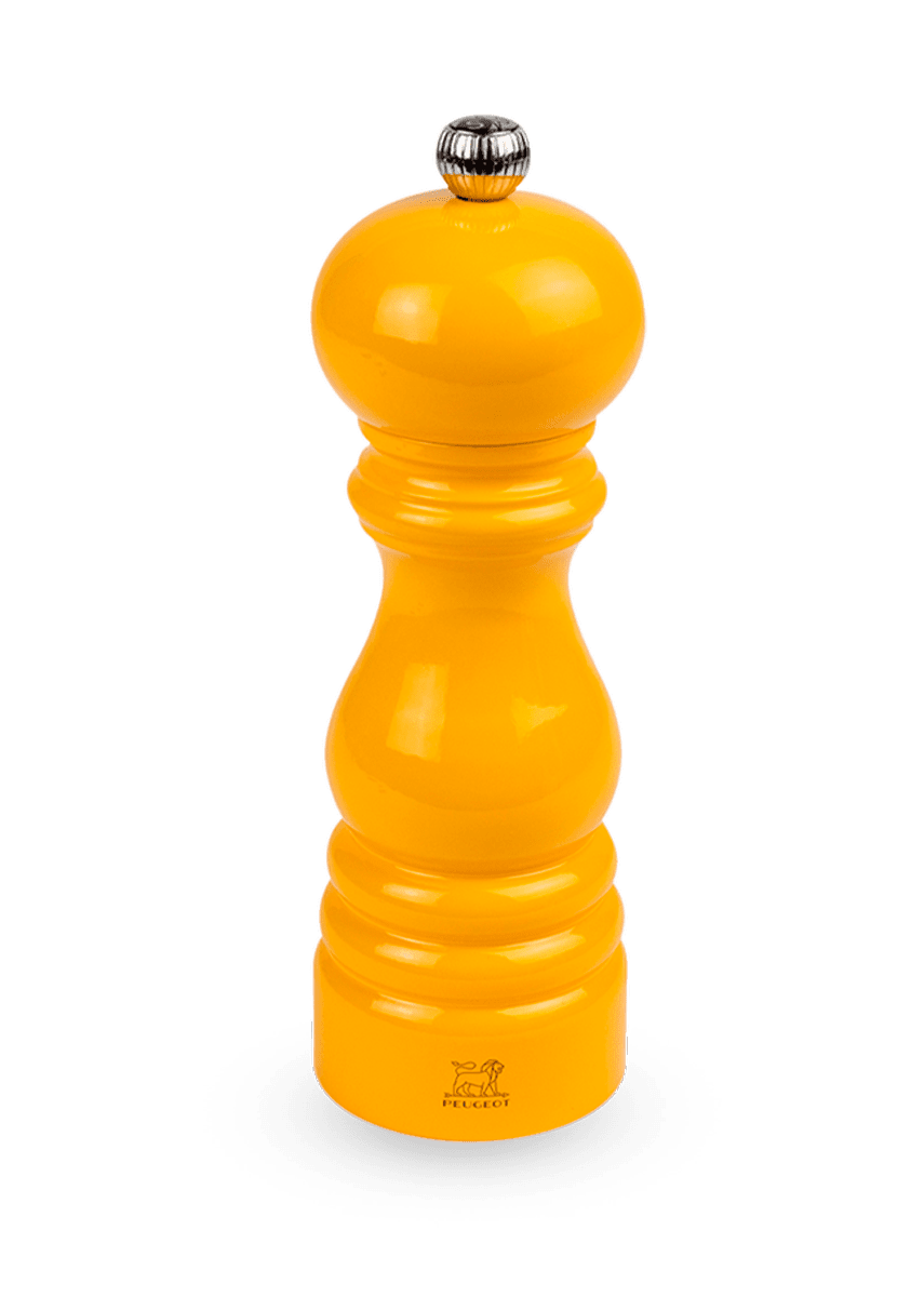 PARISRAMA PM US 18cm gelb