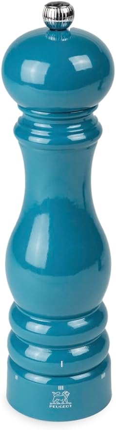 PARISRAMA PM US 18cm blau