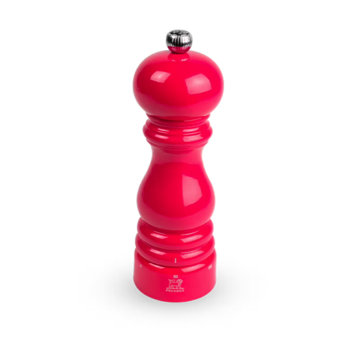 PARISRAMA PM US 18cm rosa
