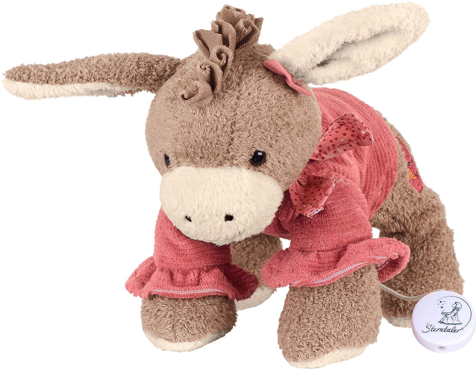 Spieluhr M Emmily original