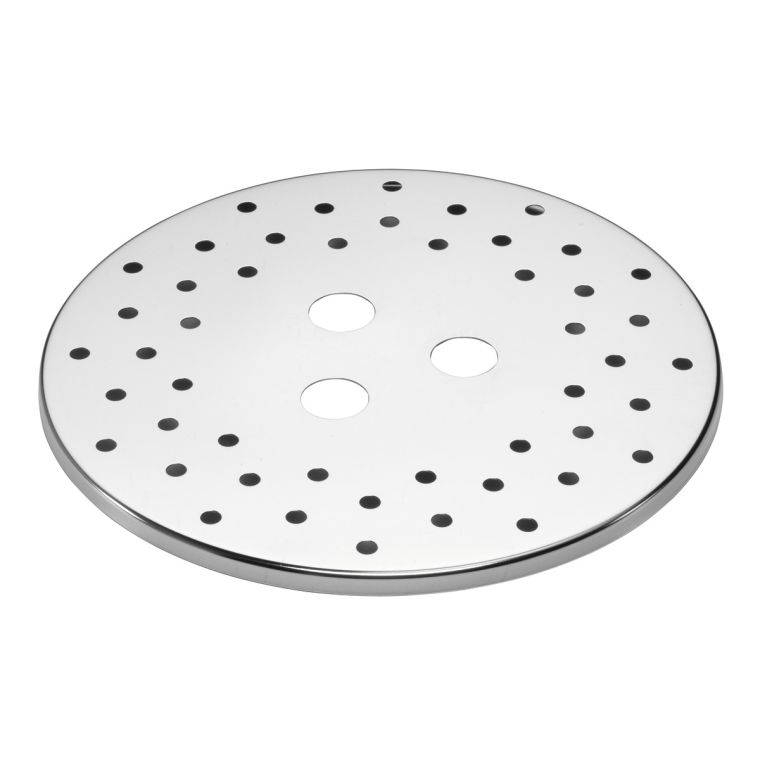 DUROMATIC&#174; HOTEL SIEBEINSATZ INOX F&#220;R TOPF &#216; 28 CM