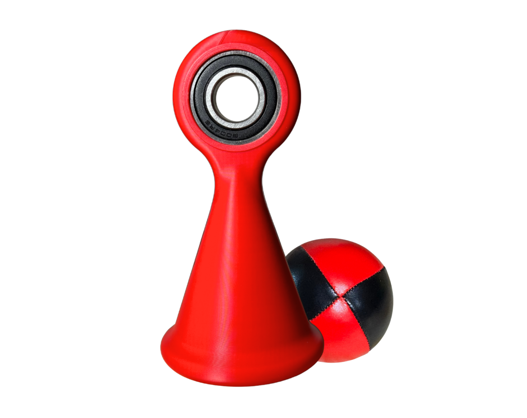 Flippy Set Grösse L