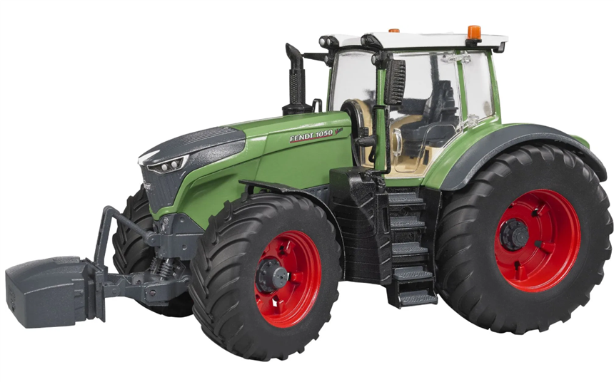 Fendt 1050 Vario