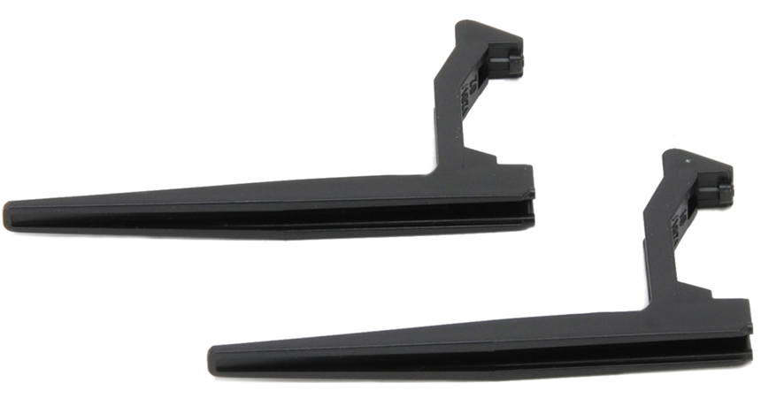 2 Gabeln f&amp;#252;r Linde Stapler (310.02511)