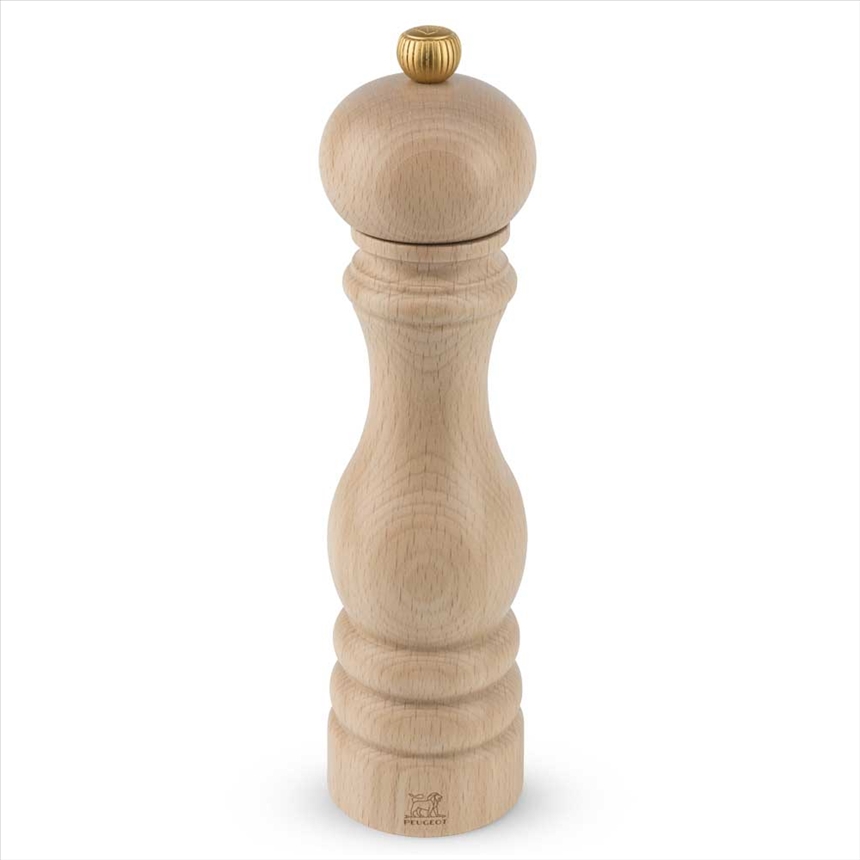 PARIS Pfefferm. 22cm naturhell
