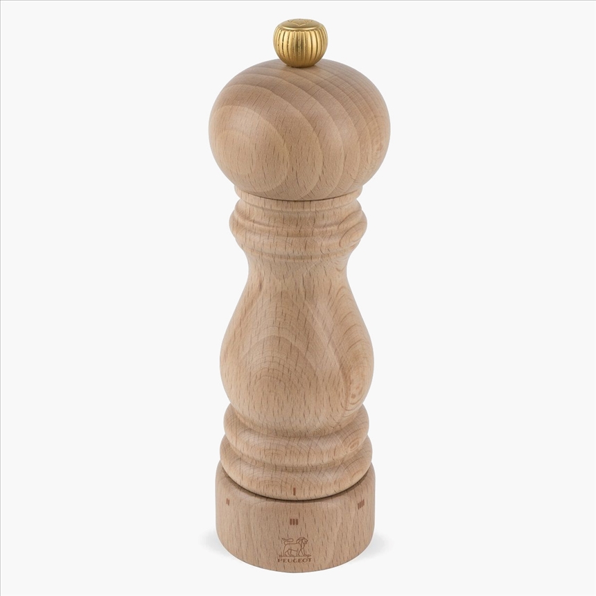 PARIS U&amp;#39;SEL SM naturhell 18cm