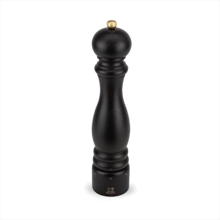 PARIS U&amp;#39;SELECT PM Schoko. 30cm