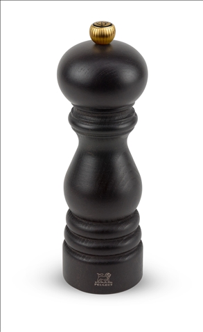 PARIS Pfefferm. 18cm Chocolat