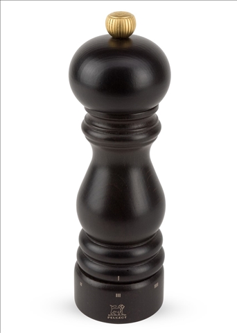 PARIS U&amp;#39;SELECT PM Schoko. 18cm