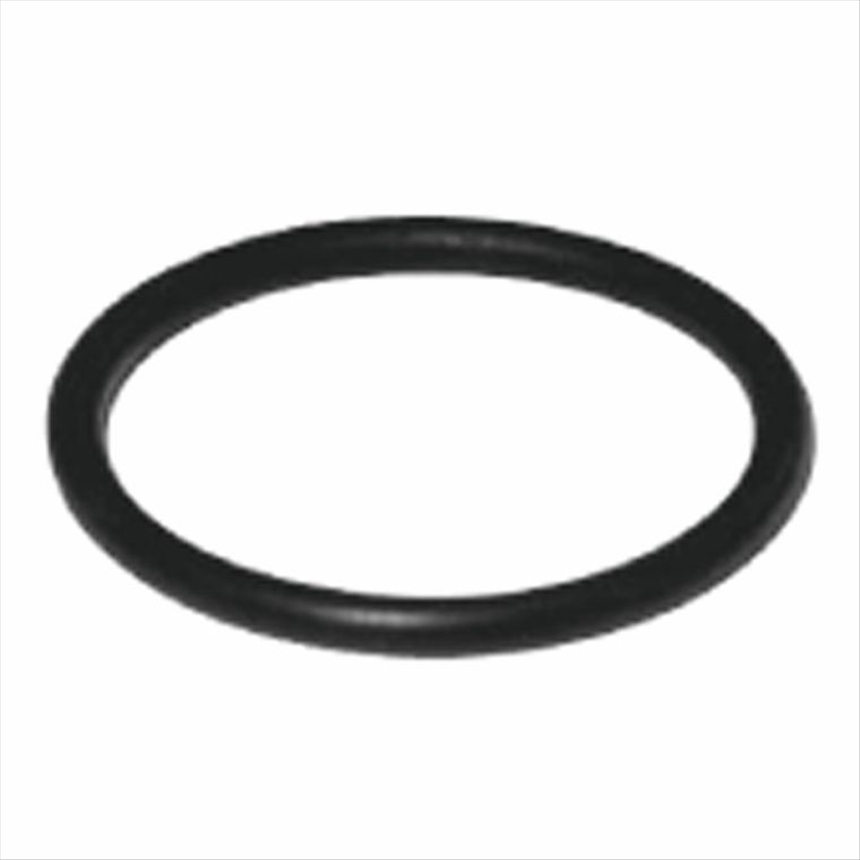 DUROMATIC&amp;#174; VENTILDICHTUNG &amp;#216; 1.8 CM