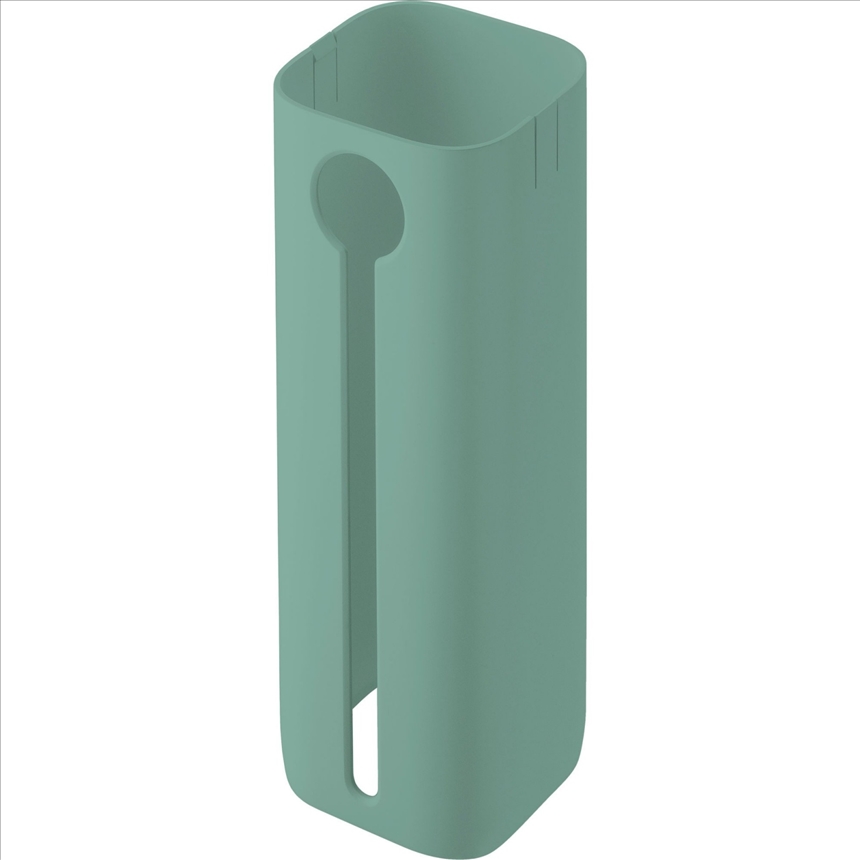 Cube Cover 4S, Salbei
