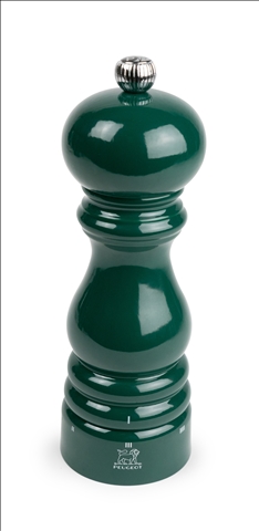 PARISRAMA PM US 18cm gr&amp;#252;n