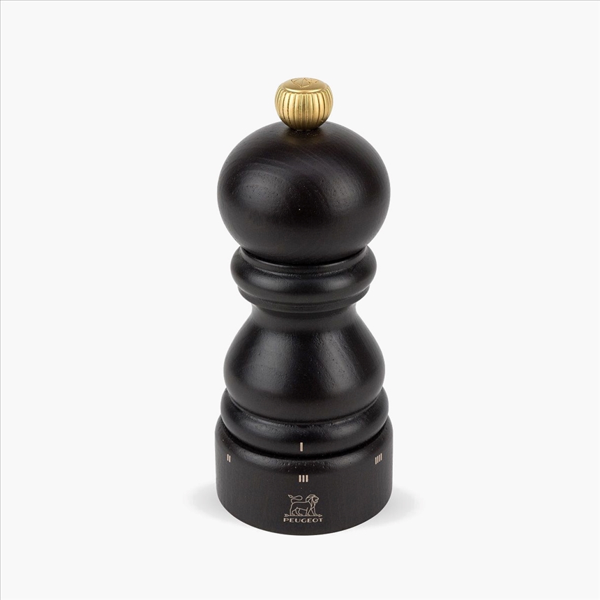 PARIS U&amp;#39;SEL SM Schokolade 12cm