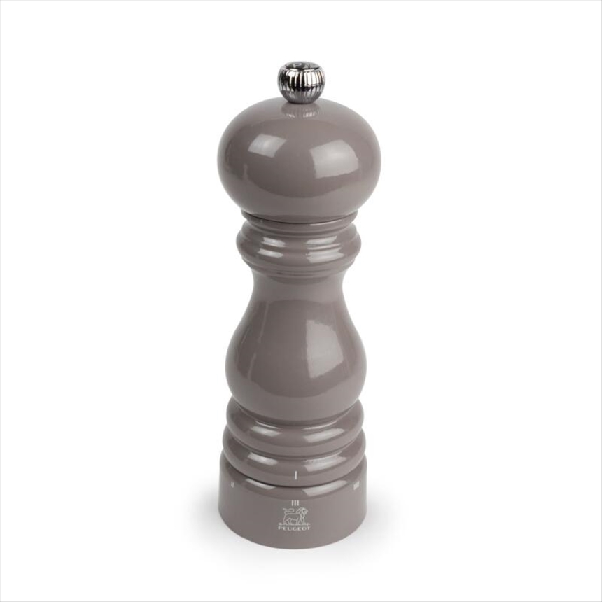 PARISRAMA PM US 18cm taupe