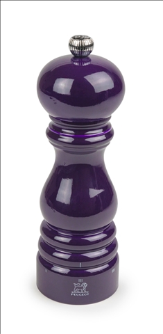 PARISRAMA PM US 18cm aubergine