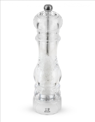 NANCY Salzm&amp;#252;hle 22cm Akryl